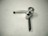 85C3-6 Cutting parts for Eastman for EASTMAN Sewing Machine Part