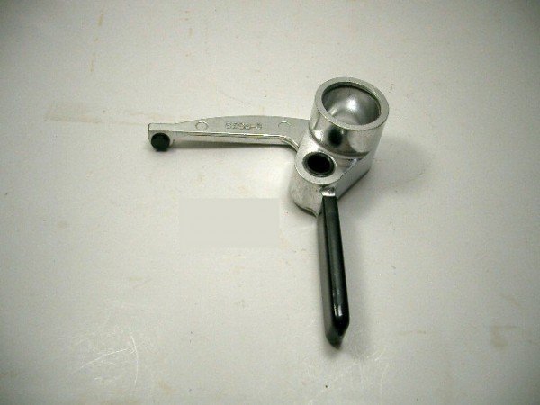 85C3-6 Cutting parts for Eastman for EASTMAN Sewing Machine Part