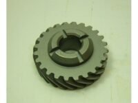 87C3-40 Gear Sewing Machine Part