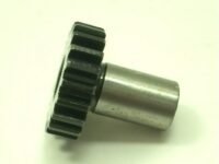 87C3-44 Gear Sewing Machine Part
