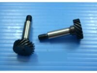 87C3-53 Gear Sewing Machine Part
