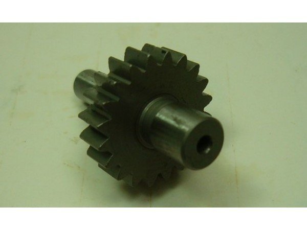 87C5-13 Gear Sewing Machine Part