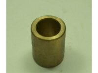 90C4-29 Cutting parts for Eastman for EASTMAN Sewing Machine Part