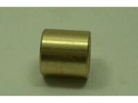 90C4-48 Cutting parts for Eastman for EASTMAN Sewing Machine Part