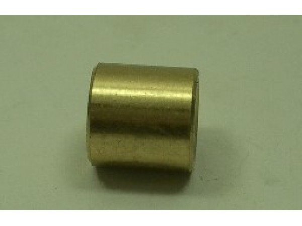 90C4-48 Cutting parts for Eastman for EASTMAN Sewing Machine Part