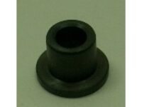 90C4-51 Cutting parts for Eastman for EASTMAN Sewing Machine Part
