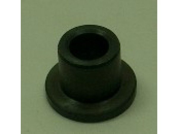 90C4-51 Cutting parts for Eastman for EASTMAN Sewing Machine Part