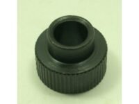 90C4-58 Screw Sewing Machine Part