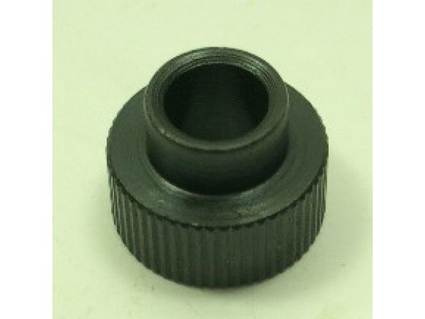 90C4-58 Screw Sewing Machine Part