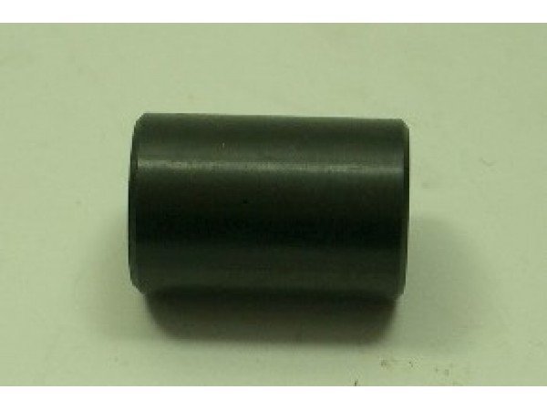 90C4-59 Thread Tension Part for EASTMAN Sewing Machine Part