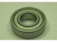 90C6-46 Cutting parts for Eastman for EASTMAN Sewing Machine Part