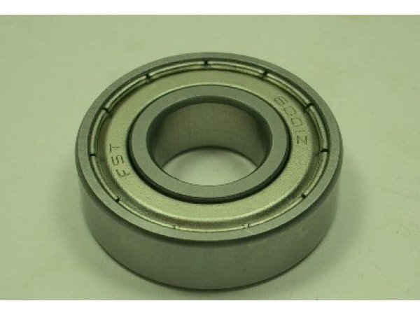 90C6-46 Cutting parts for Eastman for EASTMAN Sewing Machine Part