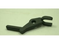 97C3-35 Cutting parts for Eastman for EASTMAN Sewing Machine Part