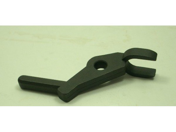97C3-35 Cutting parts for Eastman for EASTMAN Sewing Machine Part