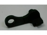 103C2-35 Cutting parts for Eastman for EASTMAN Sewing Machine Part