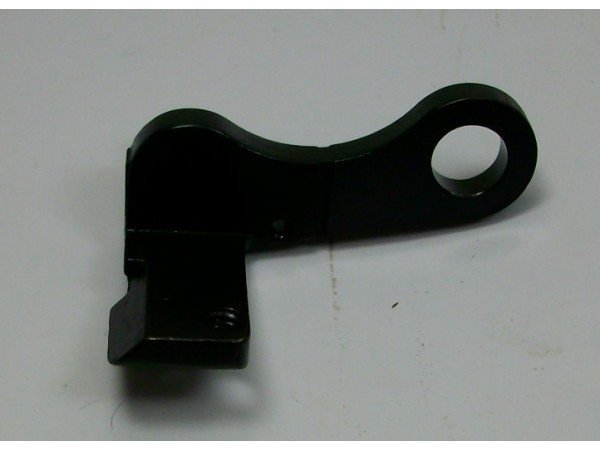 103C2-36 Cutting parts for Eastman for EASTMAN Sewing Machine Part