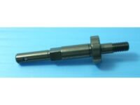 147-01-026 Thread Tension Part Sewing Machine Part