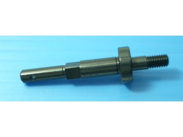 147-01-026 Thread Tension Part Sewing Machine Part