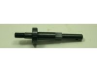 147C1-26 Screw Sewing Machine Part