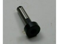 147C1-28 Thread Tension Part for EASTMAN Sewing Machine Part