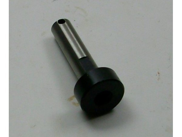 147C1-28 Thread Tension Part for EASTMAN Cutting Machine Part