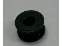 152C1-19 Belt Sewing Machine Part