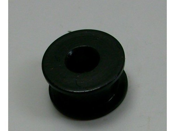 152C1-19 Belt Sewing Machine Part