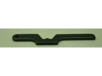 171C1-16 Presser Foot Sewing Machine Part