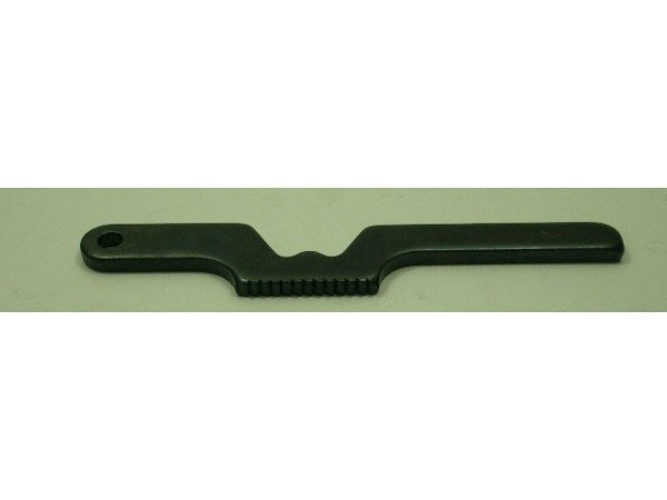 171C1-16 Presser Foot Sewing Machine Part