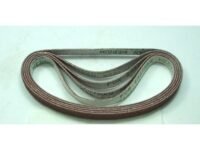 181C2-2 Knife for EASTMAN Sewing Machine Part