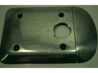 505C3-226 Plate for EASTMAN Sewing Machine Part