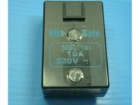 508C1-101 Cutting parts for Eastman for EASTMAN Sewing Machine Part