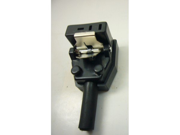 523C1-101 Cutting parts for Eastman for EASTMAN Sewing Machine Part