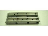 525C1-1 Guide Sewing Machine Part