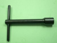 529C1-8 Knife Sewing Machine Part