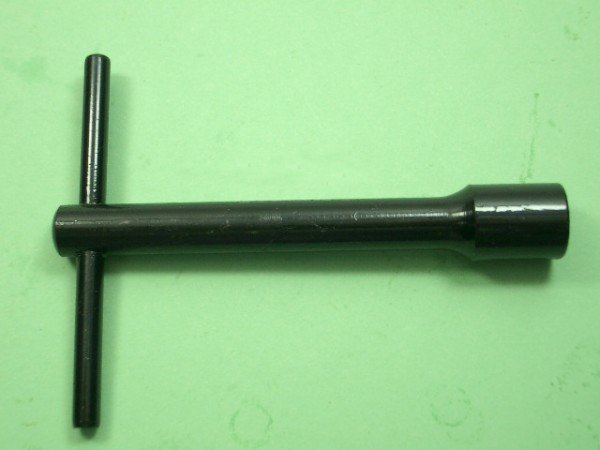 529C1-8 Knife Sewing Machine Part