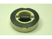 532C2-3 Roller Sewing Machine Part