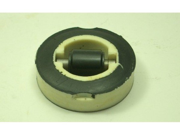 532C2-3 Roller Sewing Machine Part