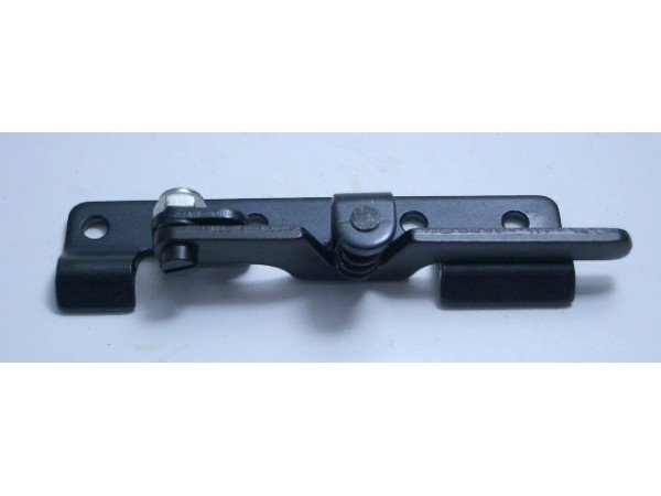 553C1-7 Knife Sewing Machine Part
