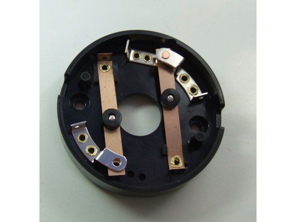 580C1-192 Cutting parts for Eastman for EASTMAN Sewing Machine Part