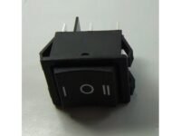 580C1-199 Cutting parts for Eastman for EASTMAN Sewing Machine Part