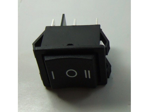 580C1-199 EASTMAN Cutting Machine Part