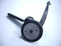 584C3-16 Lever Sewing Machine Part