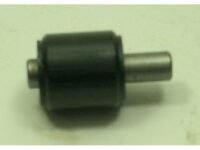 619C1-31 Roller Sewing Machine Part