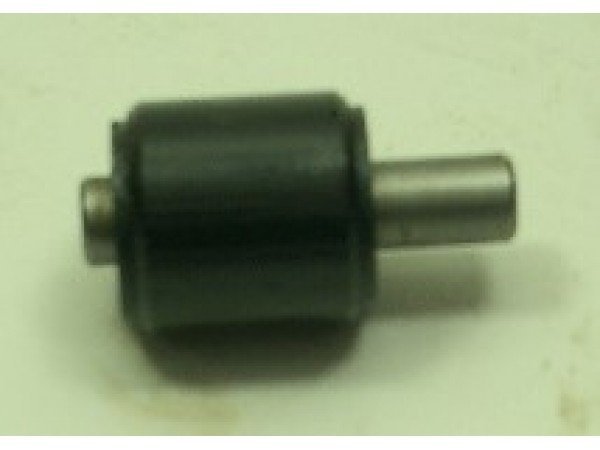 619C1-31 Roller Sewing Machine Part