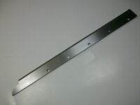 643C1-43 Knife Sewing Machine Part