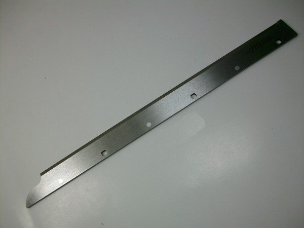 643C1-43 Knife Sewing Machine Part