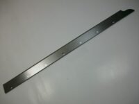 643C1-47 Knife Sewing Machine Part