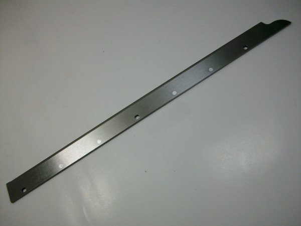 643C1-47 Knife Sewing Machine Part