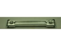 664C1-4 Cutting parts for Eastman for EASTMAN Sewing Machine Part